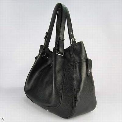 Jaune Photo Sac Femme En Longchamp sac Cuir Naturel sac Fc1JuTl3K